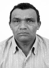 Foto de AVELINO JOSÉ DA SILVA