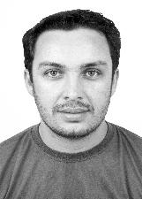 Foto de MARCOS UELITON MARTINS DINIZ