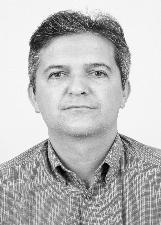 Foto de MARTINHO MENDES BARBOSA