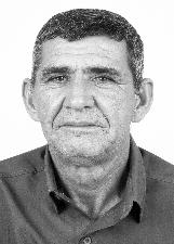 Foto de ONOFRE MAGALHÃES