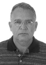 Foto de OSMAIR OLIVEIRA BARBOSA