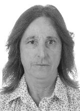 Foto de SINEA CARVALHO FERNANDES BARBOSA