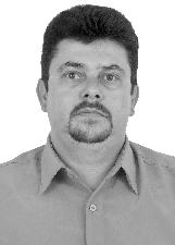 Foto de ADENILTON RODRIGUES SANTANA