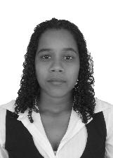 Foto de AIANDRA PACHECO DOS SANTOS