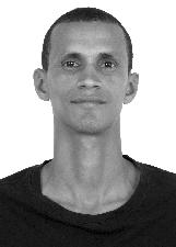 Foto de EGLEDSON NUNES NASCIMENTO