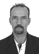 Foto de JOAO CARLOS DIAS SANTOS