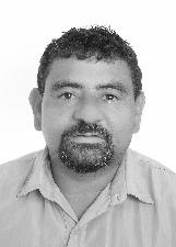 Foto de VILMAR COELHO SOARES