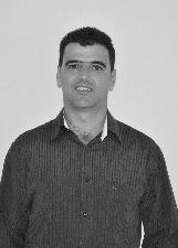 Foto de DENIS CRISTIANO NOGUEIRA