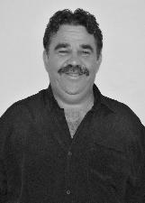 Foto de GERALDO MARCIO DE MELO