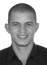 Foto de REVETER RAINER DA SILVA
