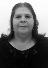Foto de ROSA MARIA DA SILVA