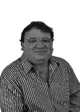 Foto de JOSÉ CÉLIO DE ALVARENGA