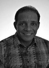 Foto de FRANCISCO PEREIRA LEMOS