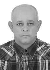 Foto de ADAO ANTONIO DE SOUZA