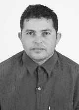 Foto de ADAO MARCOS ALVES DE BRITO