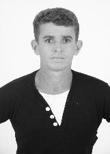 Foto de ELIAS DOS SANTOS SILVA