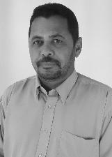 Foto de EUGENIO MEDEIROS DOS SANTOS