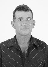 Foto de JOSE APARECIDO SOARES NASCIMENTO