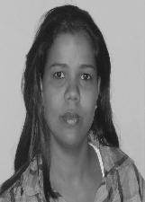 Foto de KEILA PATRICIA BORGES DE SOUZA