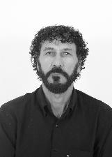 Foto de RODOLFO SOARES DA SILVA