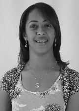 Foto de RUBIA FERREIRA FARAH CAVALCANTE