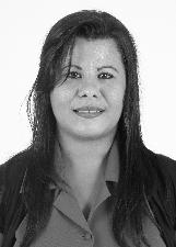 Foto de VANDERLEIA PEREIRA CAMPOS ARAUJO
