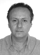 Foto de ANTÔNIO CESAR PIRES DE MIRANDA JÚNIOR