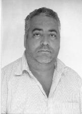 Foto de ADILSON ADRIANO DA ROCHA
