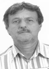 Foto de ANTERO GERALDO IGLESIAS CARDOSO