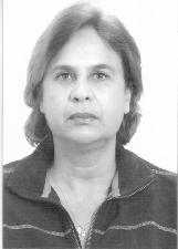 Foto de CARLA BERNARDI MONTEIRO DA COSTA