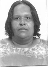 Foto de Cleusa Aparecida Nazareth da Silva