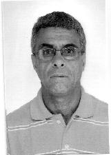 Foto de DALTON LUCIO DE CASTRO