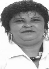 Foto de ELIZABETH DA CUNHA OLIVEIRA
