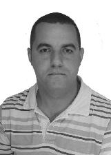 Foto de JEFFERSON DE SOUZA SANTOS