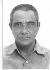 Foto de Jésus Carlos Mendes