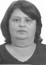 Foto de NERILDA DE JESUS SILVA