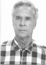 Foto de ODERALDO RIBEIRO DOS SANTOS