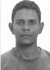 Foto de RENATO MARCOS JORGE
