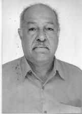 Foto de ROGERIO CARLOS DA SILVA