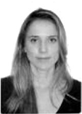 Foto de SIMONE MAIER RODRIGUES