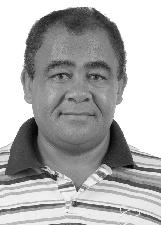 Foto de ADÃO SALVADOR DA CRUZ