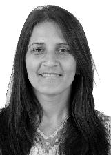 Foto de ANA VALENCIA DE SOUZA SILVA