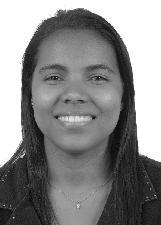 Foto de ERLAINE INÁCIO OLIVEIRA