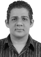 Foto de FABIANO MENDES MONTEIRO