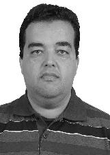 Foto de FERNANDO AUGUSTO PEREIRA