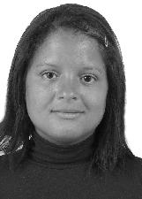 Foto de FLAVIANA TAVARES BERNARDO