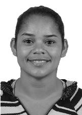 Foto de IARA GRASIELI NOBRE DE SOUZA