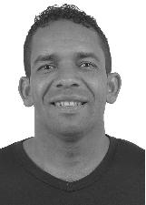 Foto de JOEL VIEIRA