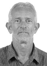 Foto de JORGE LOPES DE ABREU