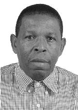 Foto de JORGE ROSA